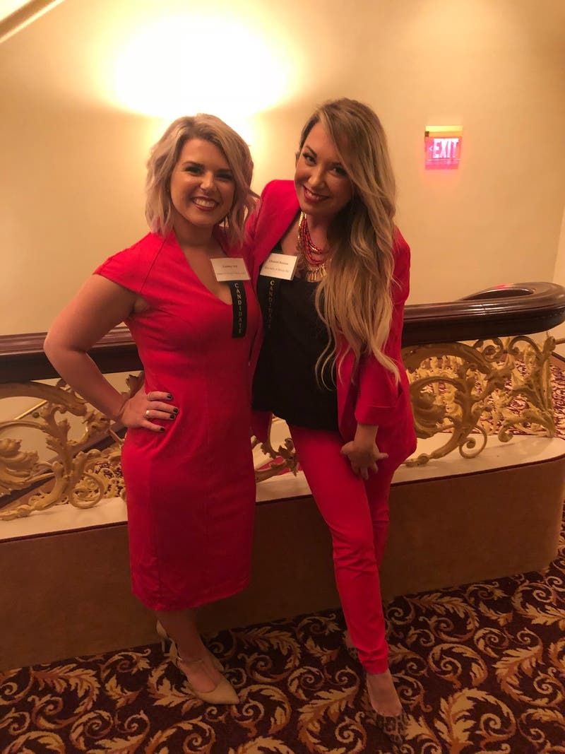 review thumbnail images 4