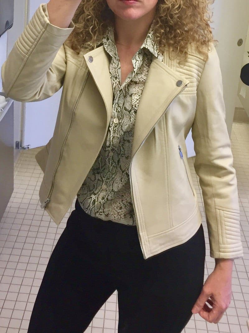 review thumbnail images 12