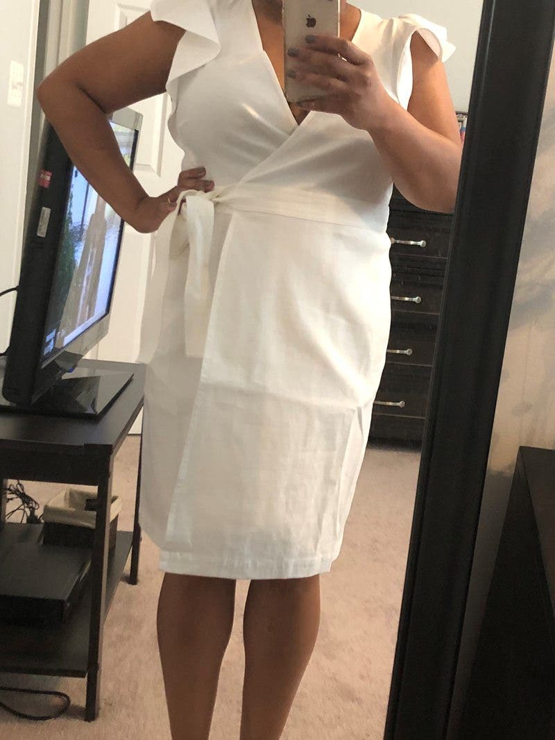 review thumbnail images 12