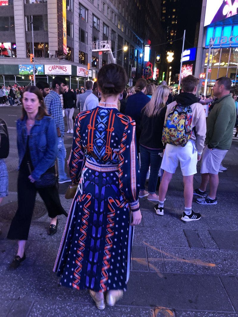 review thumbnail images 5