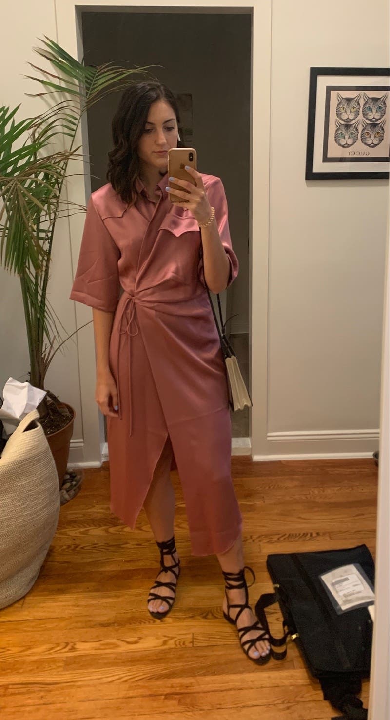 review thumbnail images 14