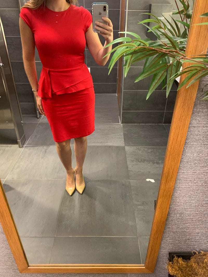 review thumbnail images 10