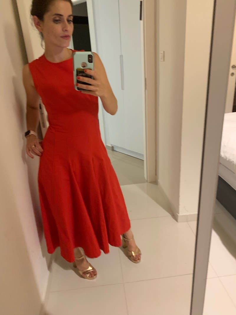 review thumbnail images 8