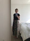 review thumbnail images 10