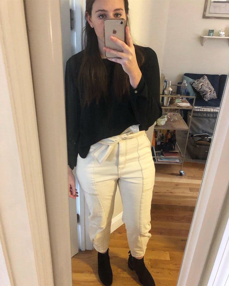 review thumbnail images 16