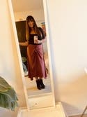 review thumbnail images 10
