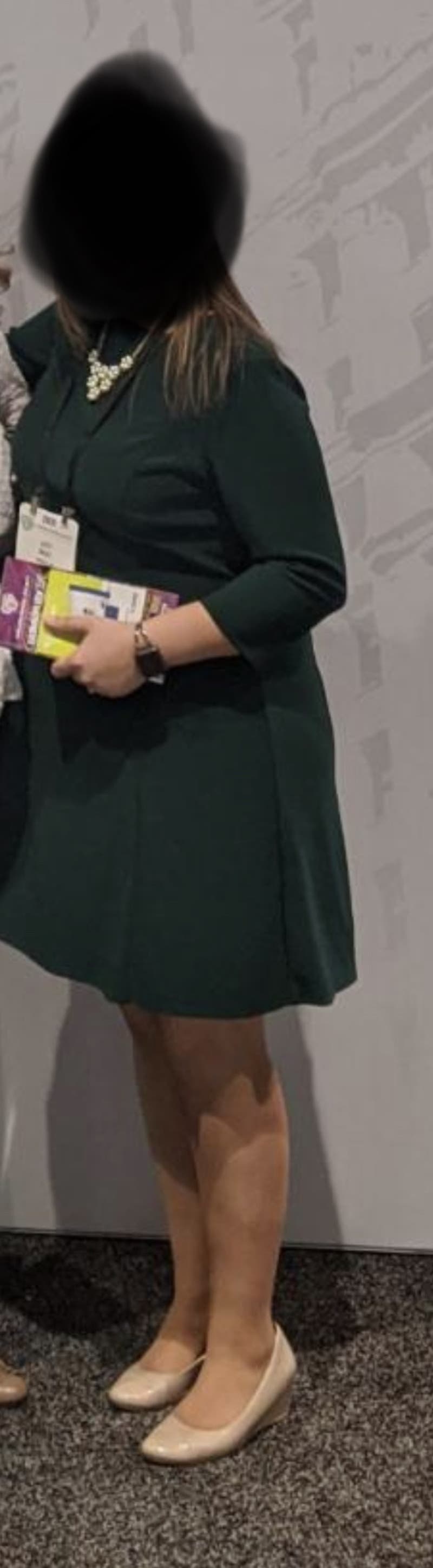 review thumbnail images 6