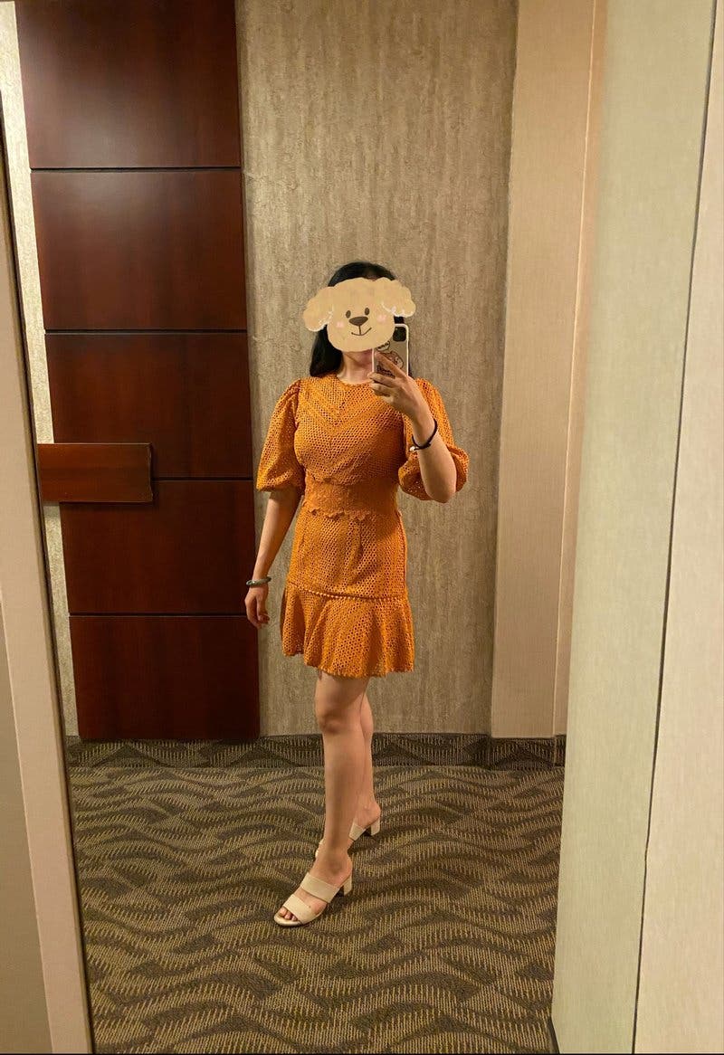 Annie