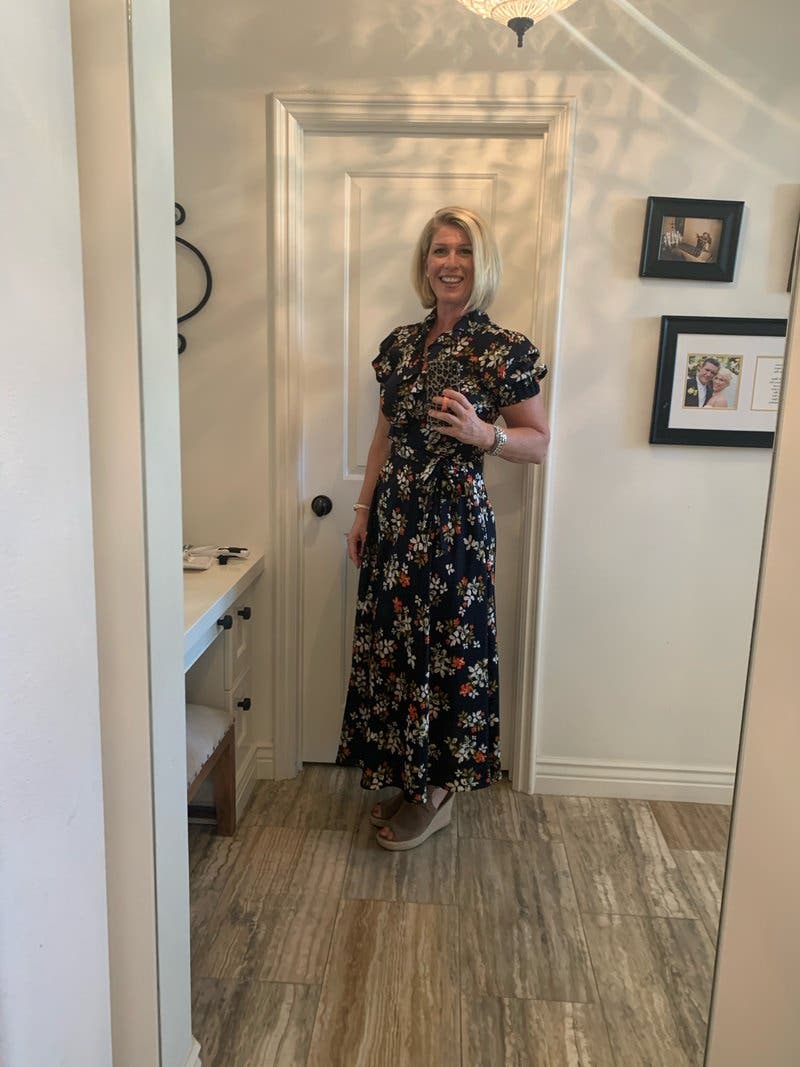 review thumbnail images 19