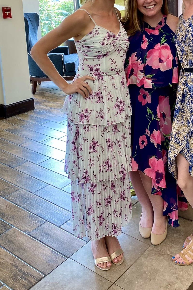 Lauren