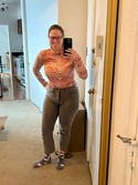 review thumbnail images 6