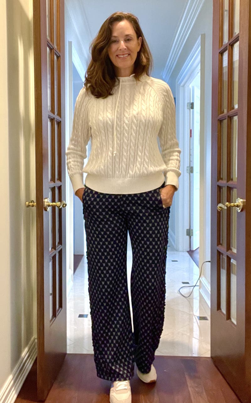 review thumbnail images 5