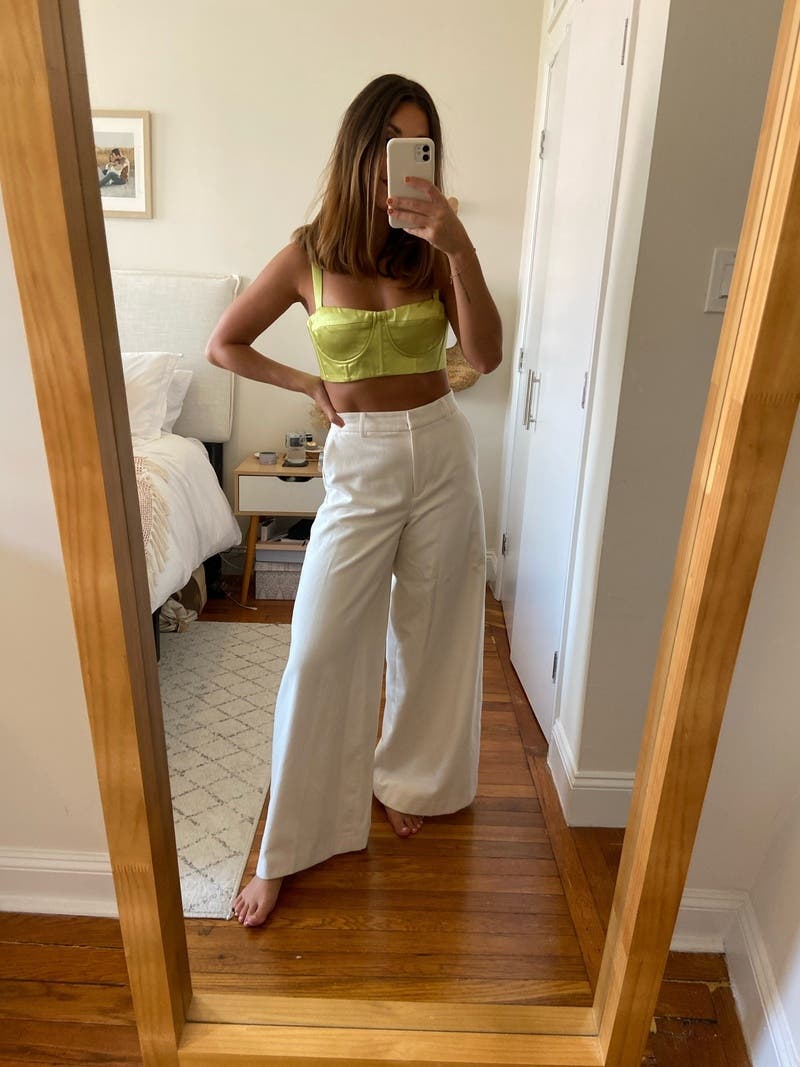 Sarah