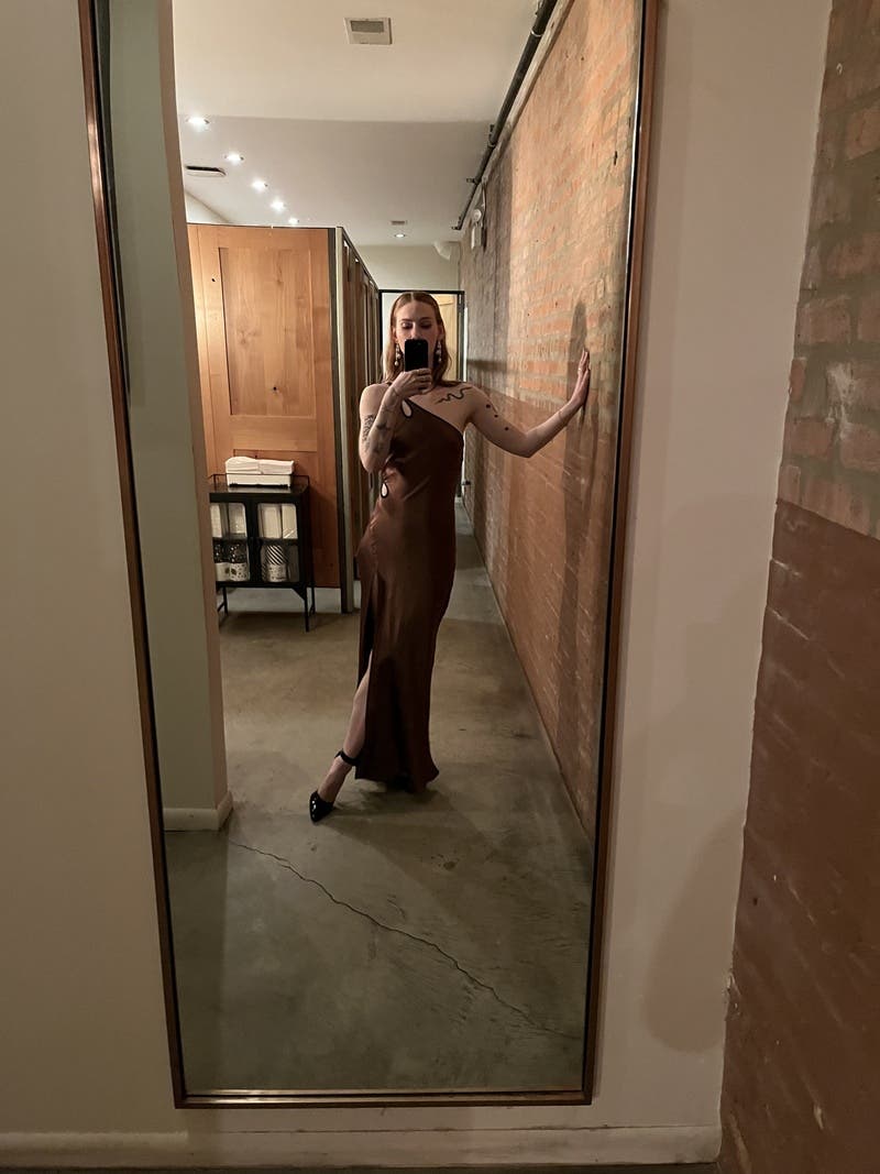 review thumbnail images 8