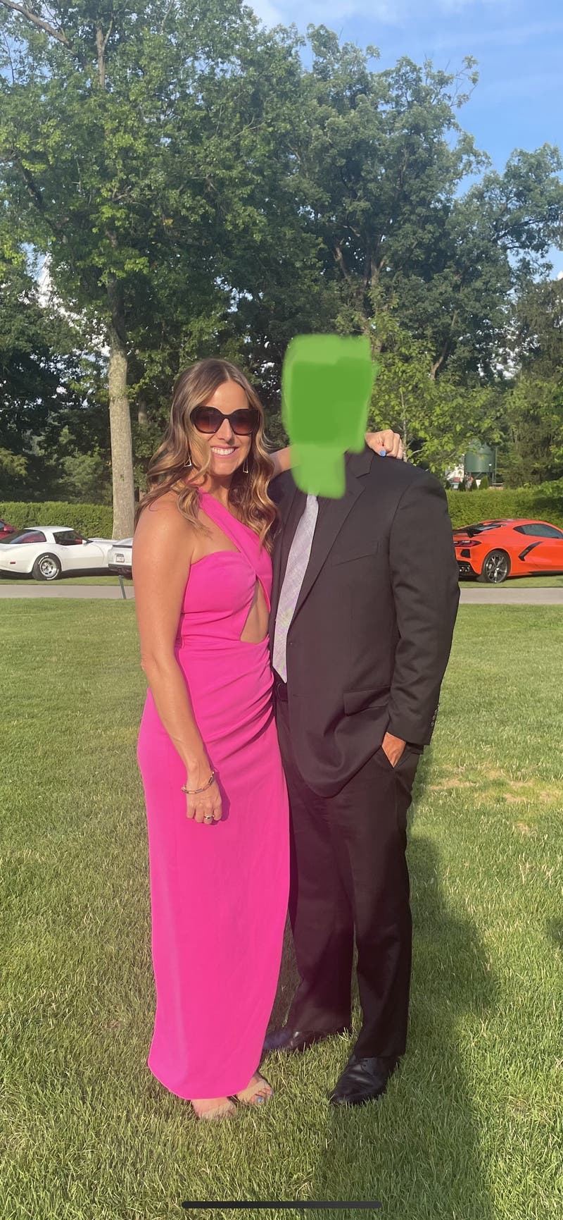 review thumbnail images 15