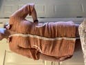 review thumbnail images 11