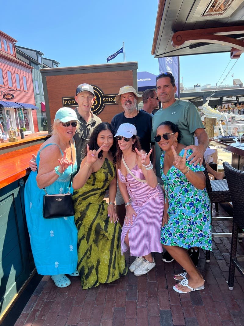 review thumbnail images 3