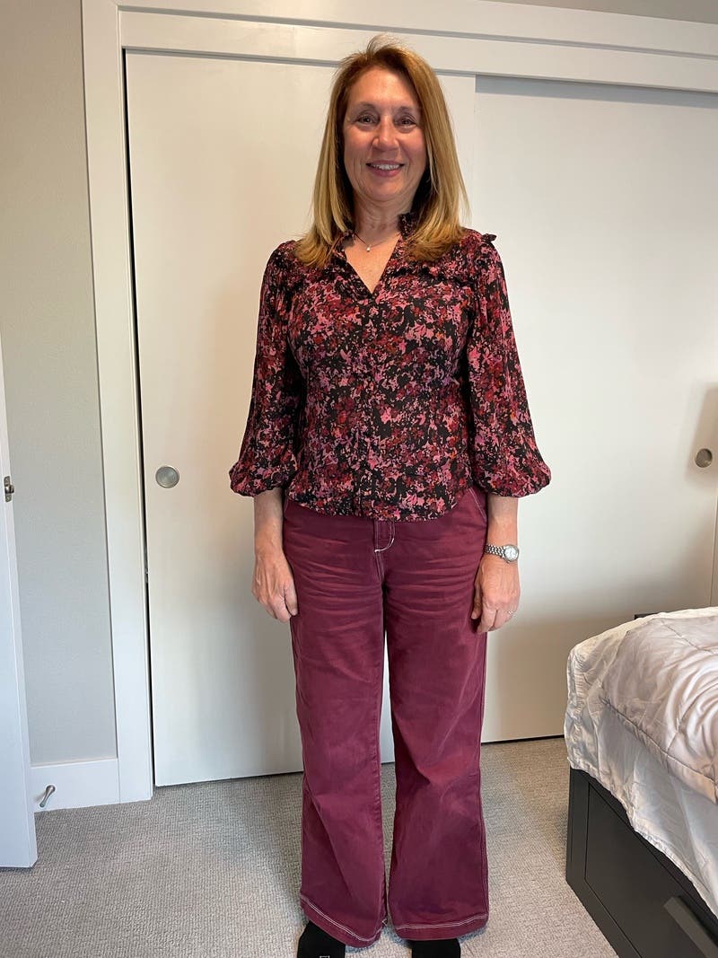 review thumbnail images 0