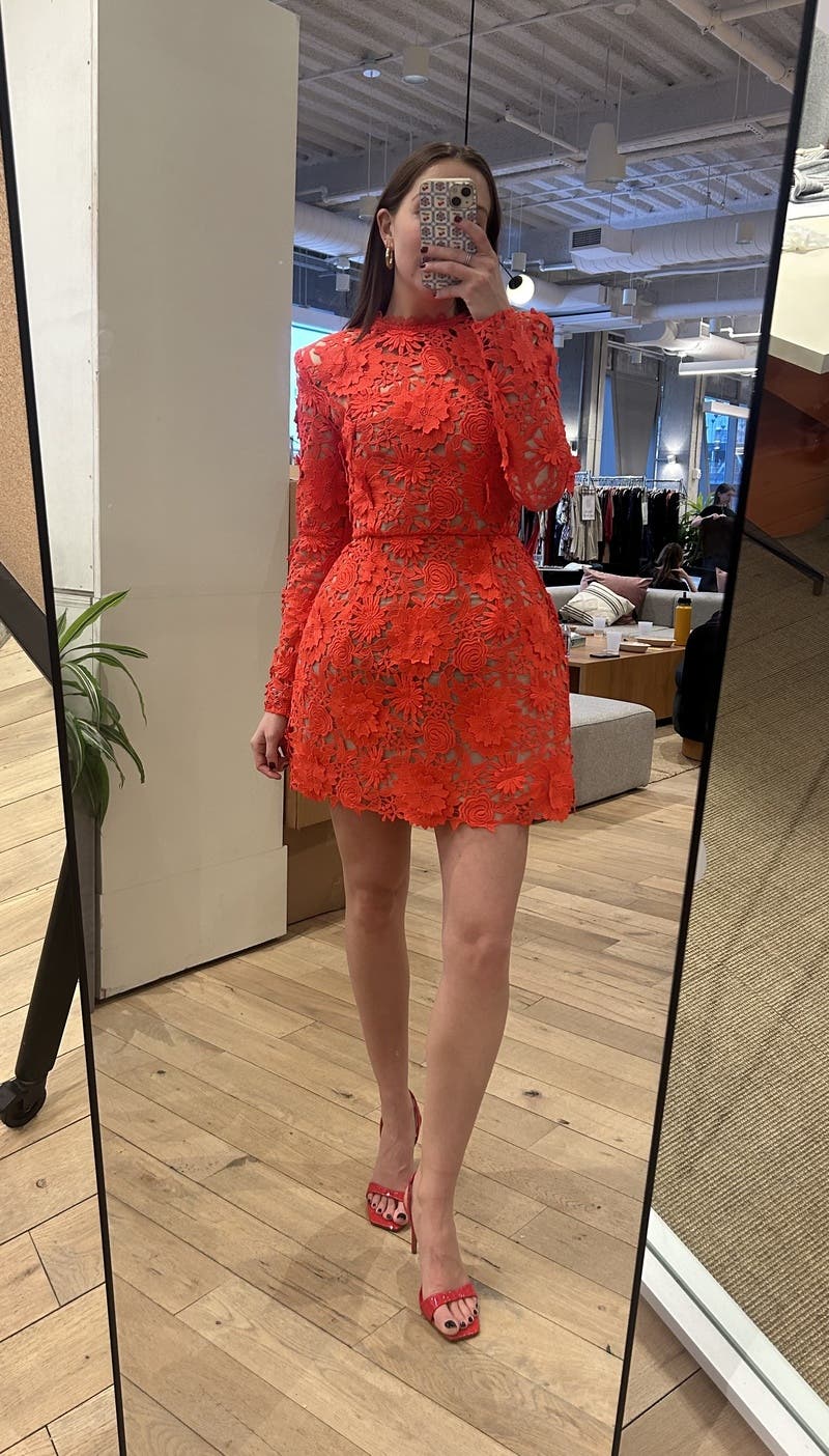 review thumbnail images 14