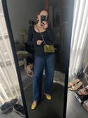 review thumbnail images 18