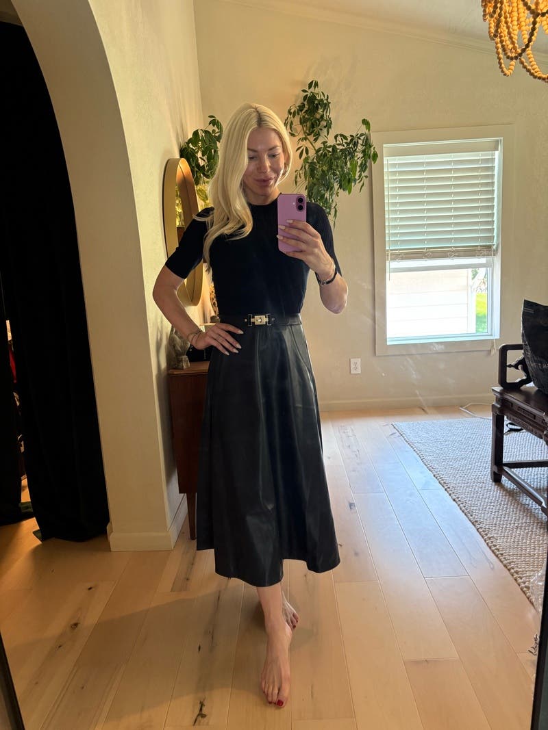 review thumbnail images 16