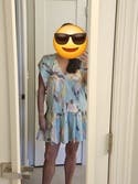 review thumbnail images 7