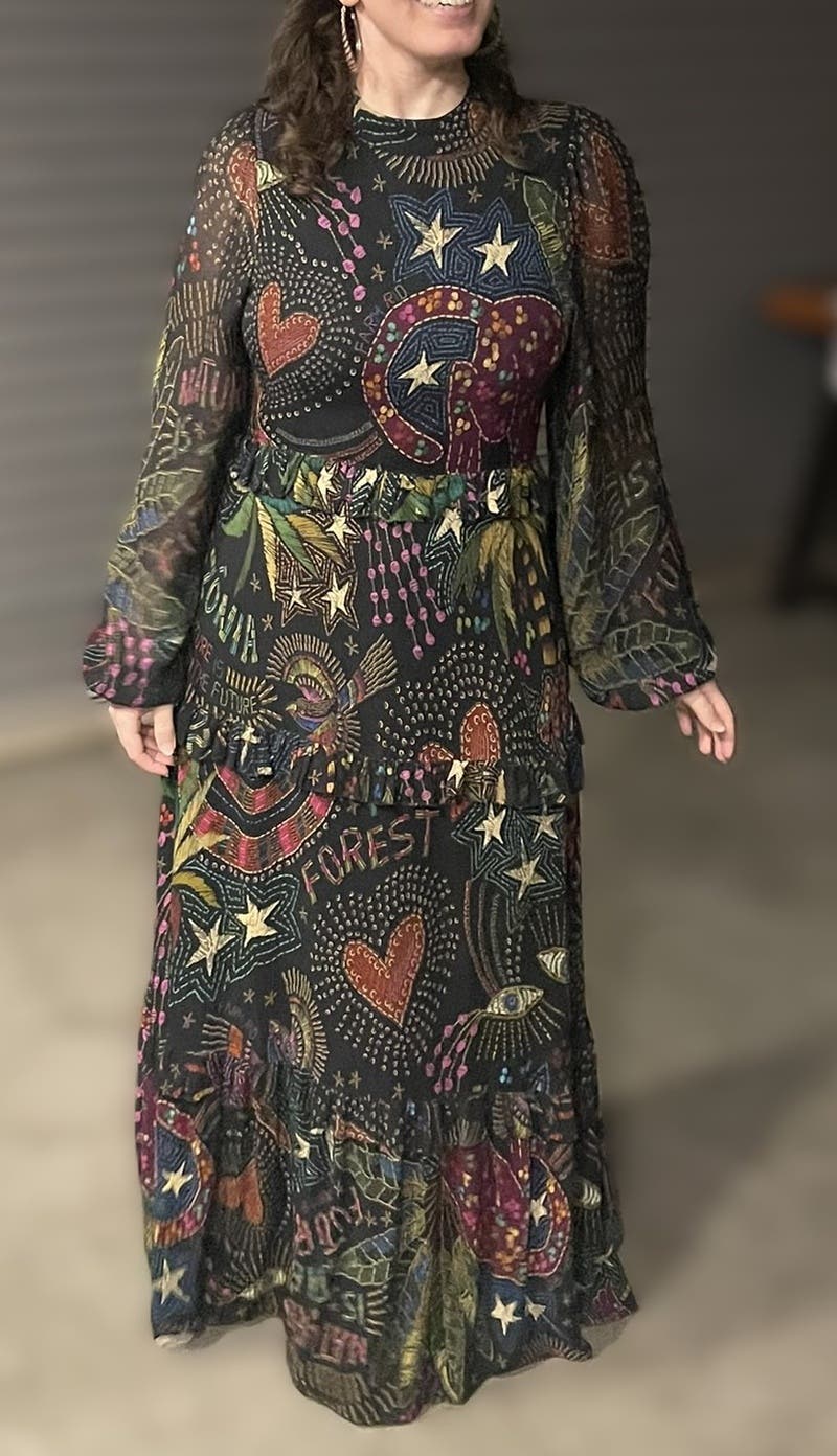 review thumbnail images 0