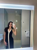 review thumbnail images 12