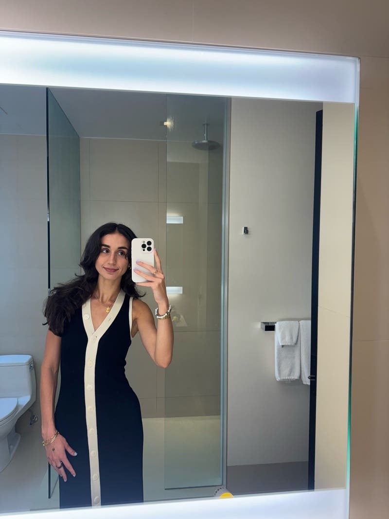 review thumbnail images 3