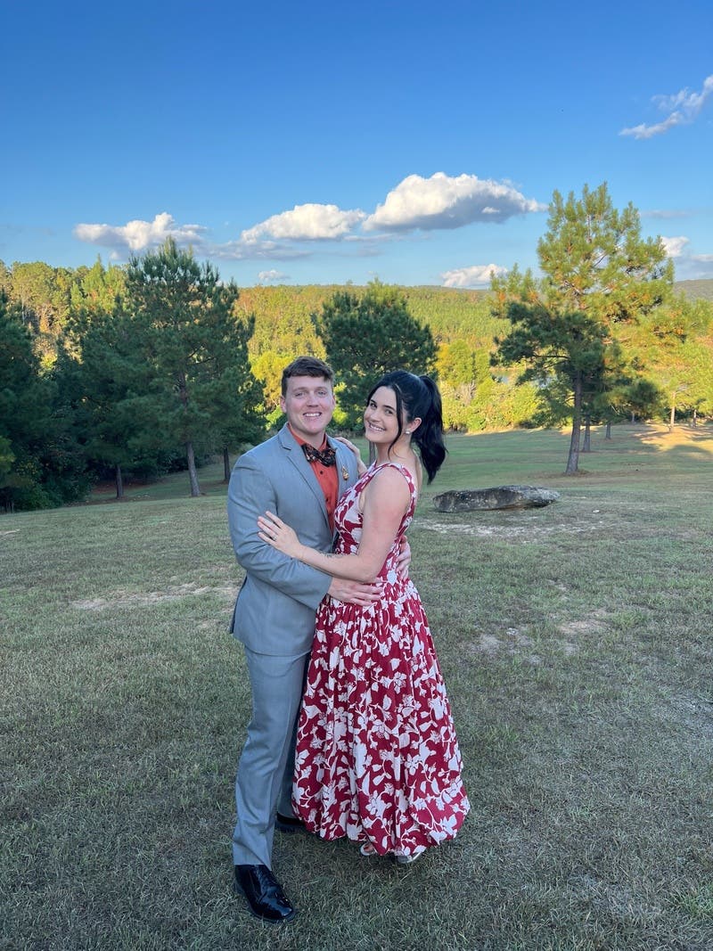 review thumbnail images 12