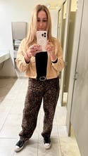 review thumbnail images 3