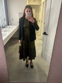 review thumbnail images 11
