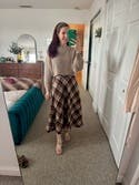 review thumbnail images 16