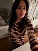 review thumbnail images 11