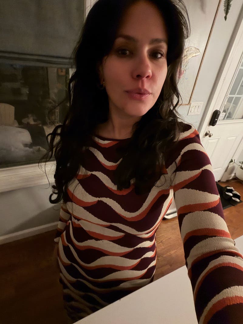 review thumbnail images 1