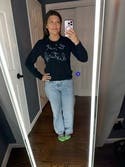review thumbnail images 8