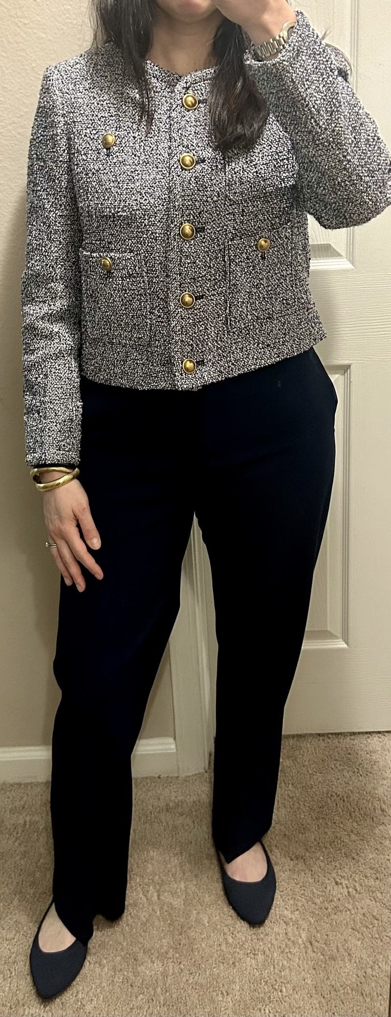 Cathy