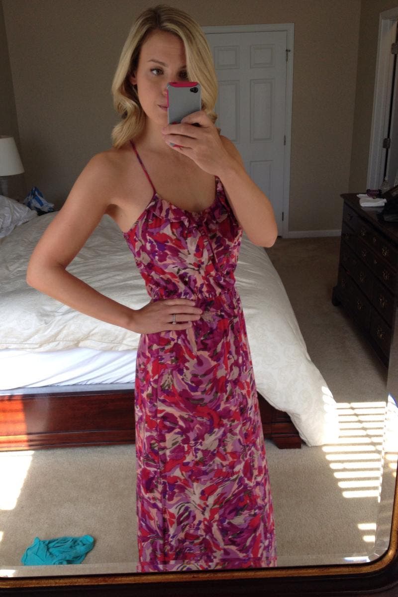 Nicole