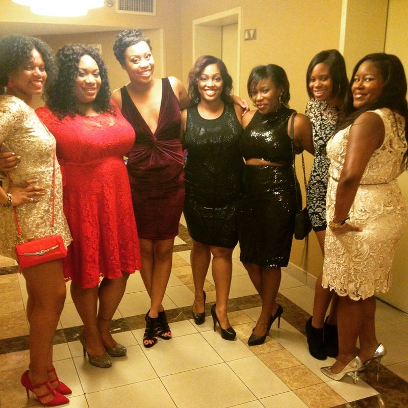 review thumbnail images 8