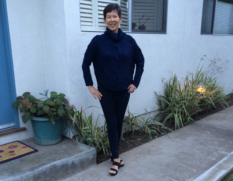 review thumbnail images 4