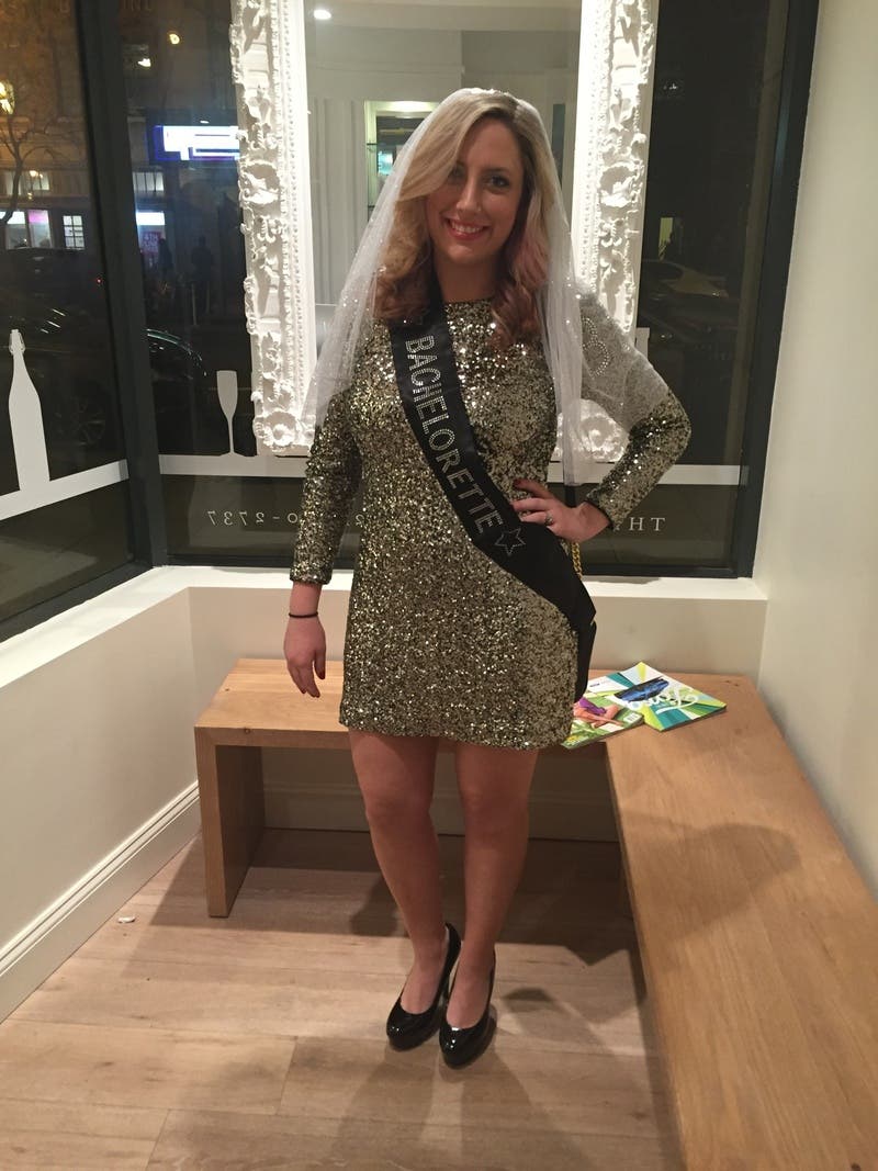 review thumbnail images 16