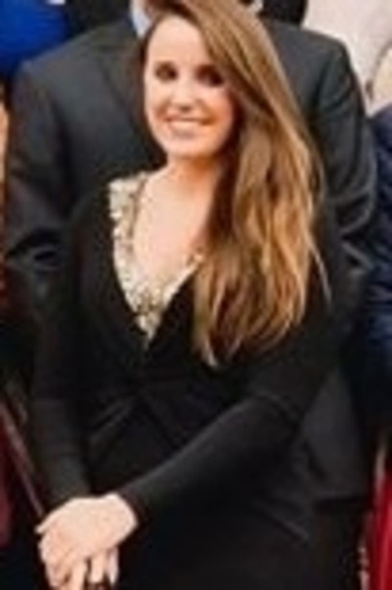 Caitlin