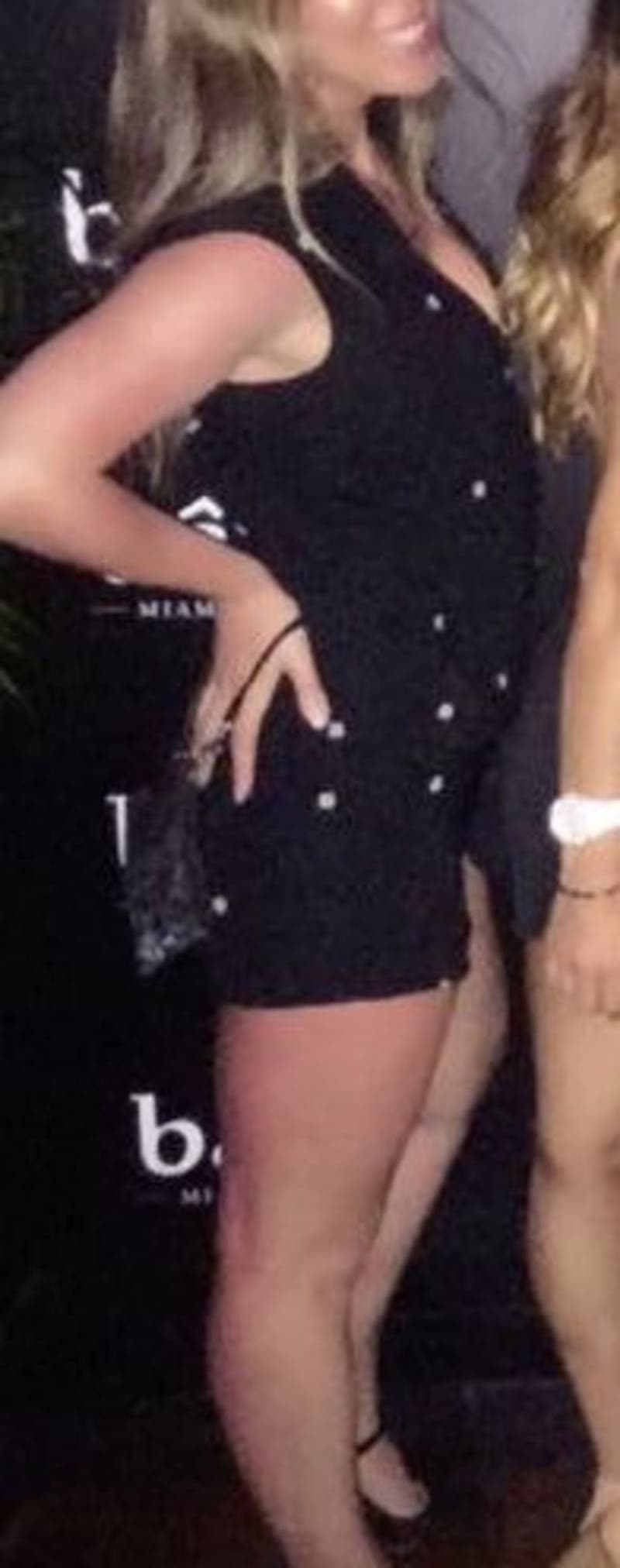 review thumbnail images 6