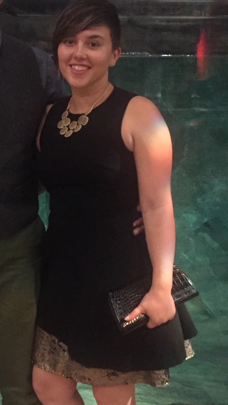 Brianne