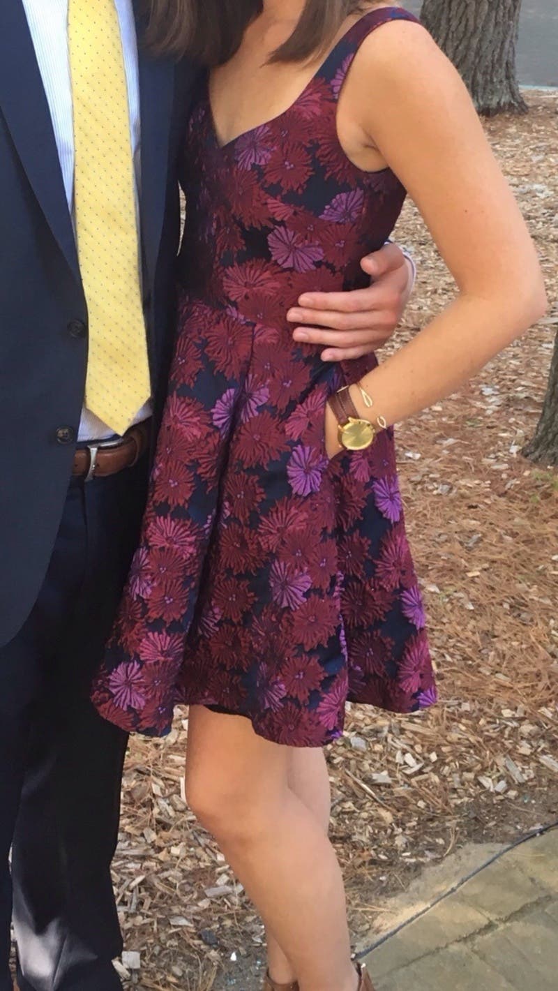 Alison