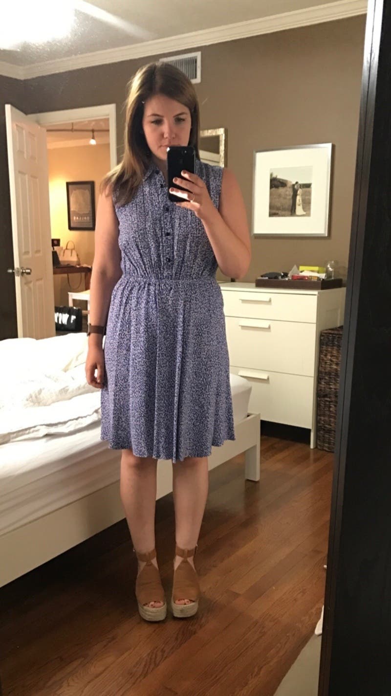 Christina