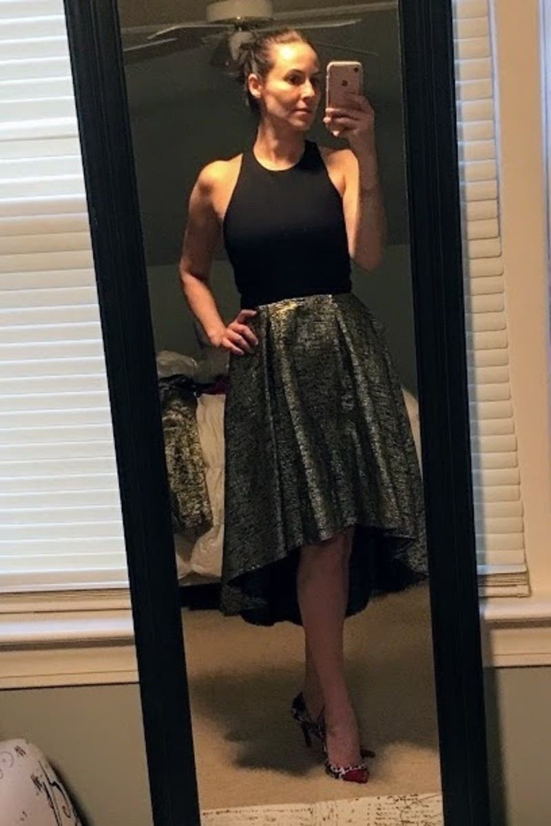 Laura