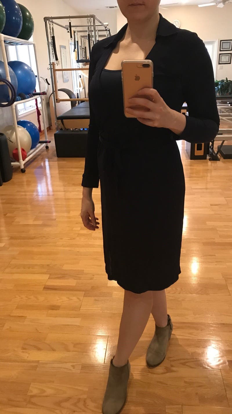 review thumbnail images 5