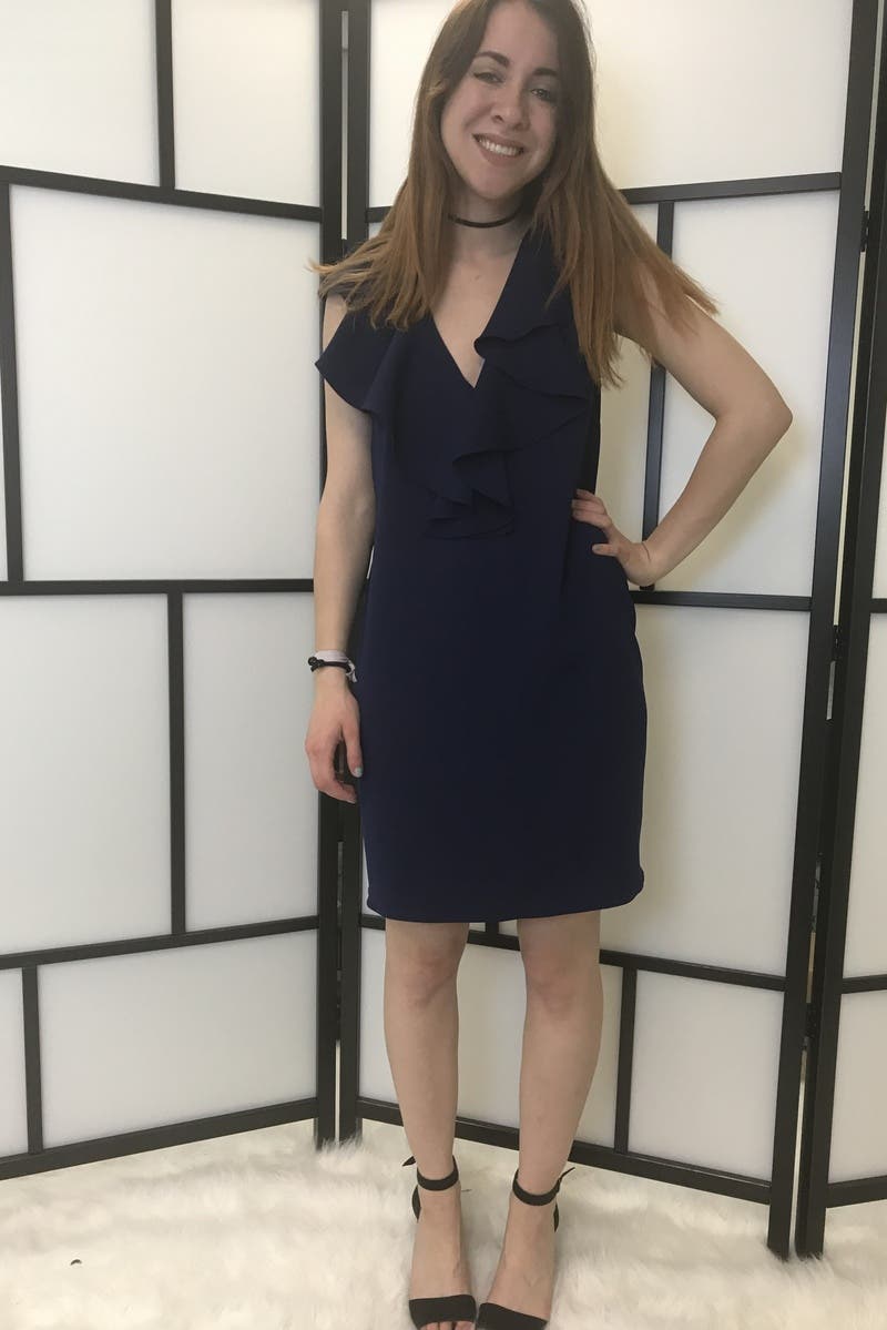 Victoria