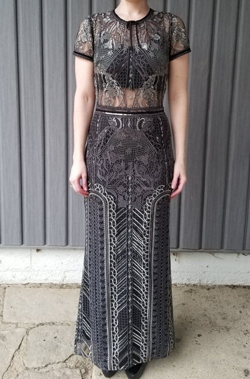 Erin